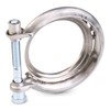 FA1 Pipe Connector, exhaust system 936-870
