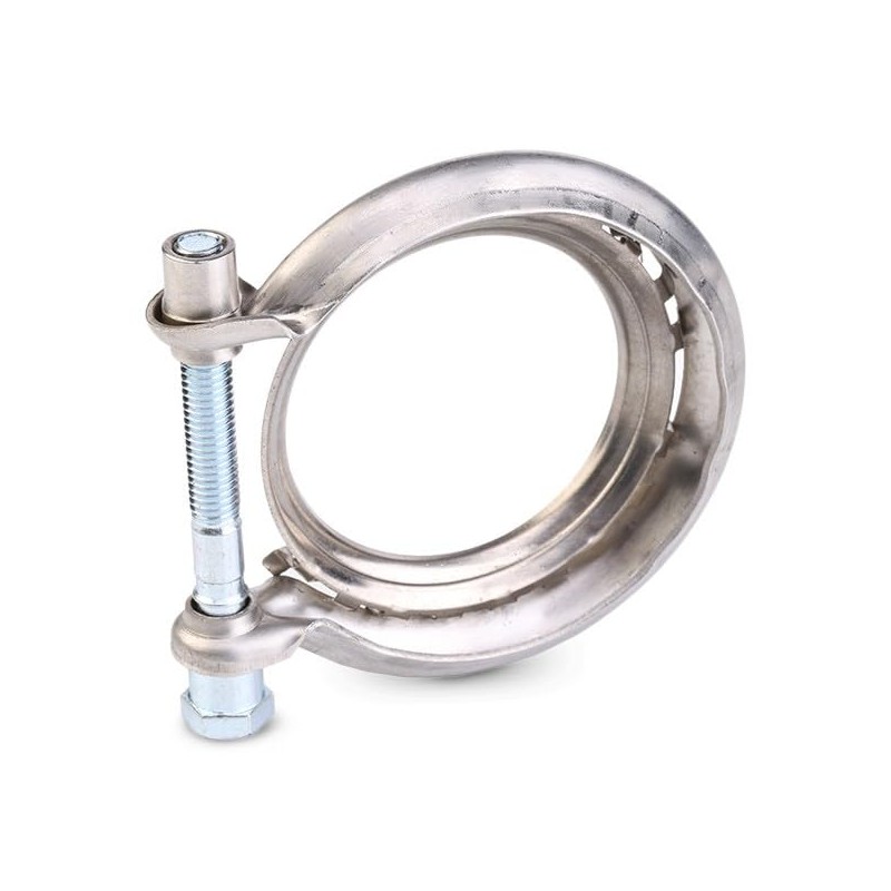 FA1 Pipe Connector, exhaust system 936-870