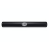HELLA 8XS 958 336-111 Cap, spot light Light Bar LB