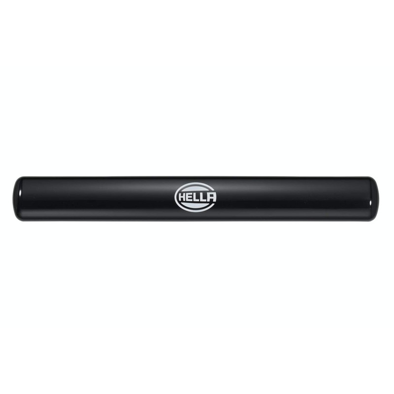 HELLA 8XS 958 336-111 Cap, spot light Light Bar LB