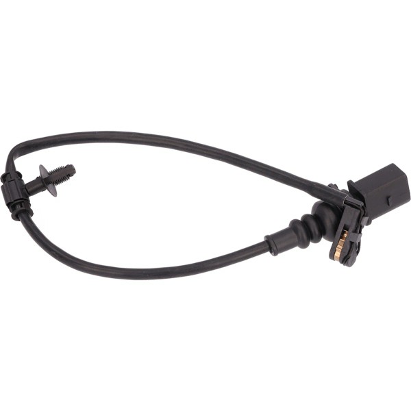 GPD Brake Pad Wear Sensor with 2 wire Direct Fit