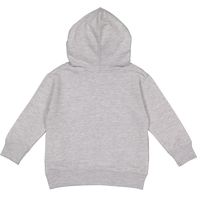 inktastic Adorable Now...Wait Till I Have a Beard Like Dad