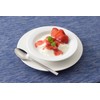 Yoshikawa Mercury Coffee Spoon, Set of 5 3072087