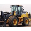 Maverick Large Size 7" x 12" Universal Front End Loader