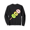 Really like Mochi Sweet New Year Dessert Sweatshirt
