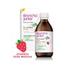 Omega Pharma Bronchojunior Syrup for Kids 200ml