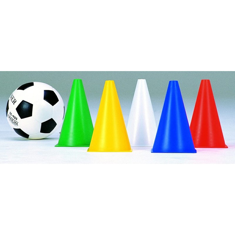 Light Mini Corner Point White G1375 10