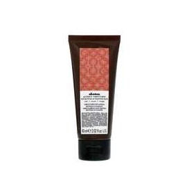 Alchemic by Davines Red Conditioner 60ml
