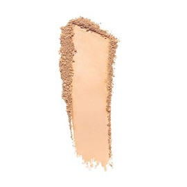 Estée Lauder Double Wear - Polvo Compacto Refil Base de Maquillaje | Acabado mate impecable con duración de 12 horas, Textura ligera y aterciopelada q