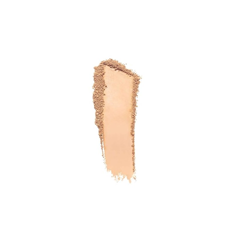 Estée Lauder Double Wear - Polvo Compacto Refil Base de