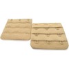 SUREMATE Bra Band Extender 2 Hook /3 Hook /4 Hook