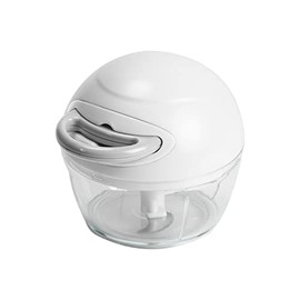 Pearl Metal Simplice C-1081 Chopper Garlic