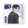 Others Are Good For The Hereafter Suo Acrylic Coaster Painter Ver