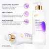DOVE Sérum Corporal en Crema Dermo Renovador con Ácido Hialurónico