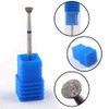 Nail Drill Bits Nail Drill Bits Nail Drill Bit Electric