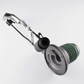 Schaeffler LuK LSC449 Clutch Slave Cylinder, OEM Clutch Release Replacement Parts