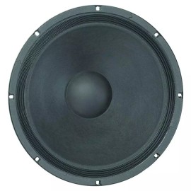 Eminence ALPHA-15A - 15" Pro Audio Woofer 8 ohm 200 Watts - FREE US SHIPPING!