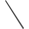 15mm DSLR Camera Aluminum Alloy Rods for Camera Follow Focus