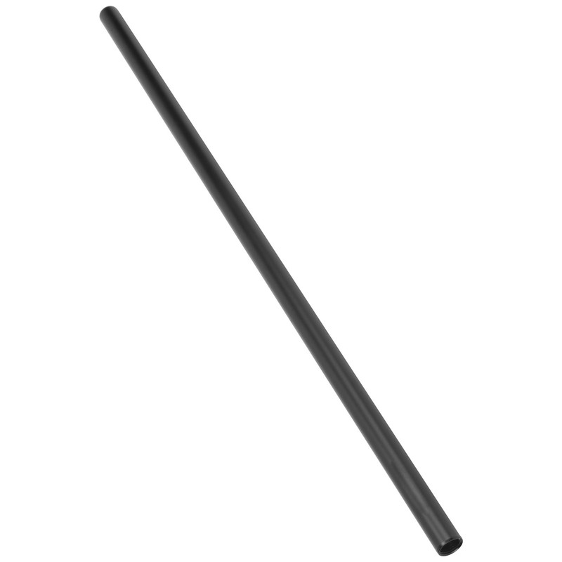 15mm DSLR Camera Aluminum Alloy Rods for Camera Follow Focus