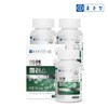 Chong Kun Dang Zinc Plus 30mg 90 tablets, 3 boxes, 9 months supply / Immune health, zinc gluconate, copper, none / 종근당 아연 플러스 30mg 90정 3박스 9개월분 / 면역건강 글루콘산아연 구리, 없음