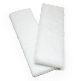 Replacement Odor Erase Air Filter Compatible with Instant Pot Vortex Plus Air fryer 6QT 140308901, 15 Packs