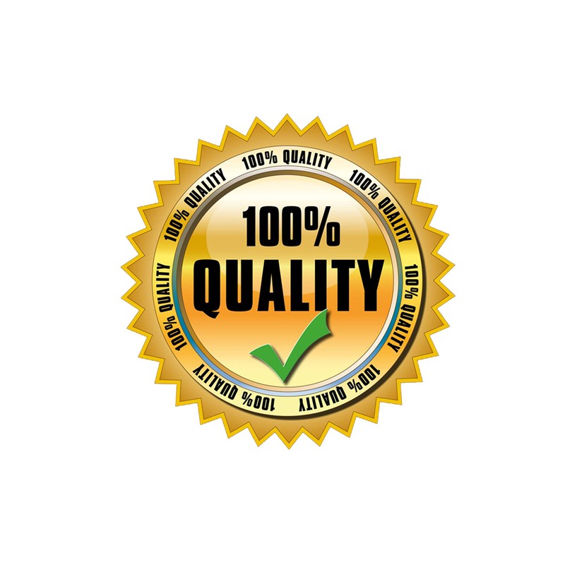 24 Good Luck pre-cut edible cupcake wafer toppers