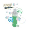 SES Creative 02252 XXL-mega Bubble Blower, Mixed Colours