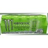 Monster Mix Ultra Paradise Cans 24/16 FL OZ Net Wt