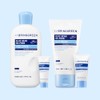 Bring Green [Blue Bean SET] Bringgreen Blue Bean B5-PDRN Mild
