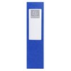 Exacompta Exabox 50832E 1 Filing Box with Elastic Bands Made