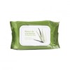 Enprani Nature B Aloe Purifying Oil Cleansing Tissue 60 sheets
