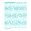 Moroccanoil Clarifying Shampoo, 8.5 oz