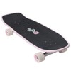 Impala Latis 10" Cruiserboard