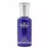 The Face Shop [더페이스샵]닥터벨머 시카 펩타이트 앰플50ml [The Face Shop] Dr. Belmer Cica Peptide Ampoule 50ml [Basic product]
