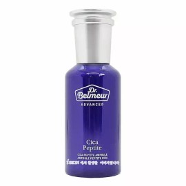 The Face Shop [더페이스샵]닥터벨머 시카 펩타이트 앰플50ml [The Face Shop] Dr. Belmer Cica Peptide Ampoule 50ml [Basic product]