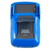 PeakTech P 3203 Ammeter, Cat Iii 600 V Max 10