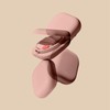 Laneige [라네즈][리필] NEW 네오쿠션_글로우 SPF46/PA++ [Laneige][Refill] NEW Neo Cushion_Glow SPF46/PA++
