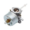 632371 632371A Carburetor Replacement for Tecumseh H70 & HSK70 7HP