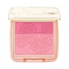 Paul & Joe Beaute PAUL & JOE BEAUTE/Presto Brush/Refill /