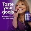 60 Gomitas Goli Nutrition, Sleep Melatonina