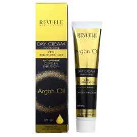 Argan Oil Estuche