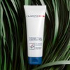 Clarins Men Active Face Wash 125ml 80085184 / 클라랑스 맨