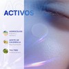 Mist Jewel Parches para Acné Hidrocoloides con Tea Tree, 180