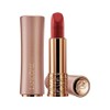 LANCOME L'Absolu Rouge Intimate 289 French Peluche