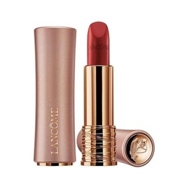 LANCOME L'Absolu Rouge Intimate 289 French Peluche