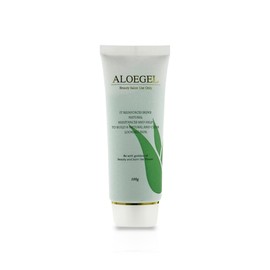 Gratiassu Riol Cica Cream 15g + Giveaway Riol Cica Cream + Aloe Gel / 그라티아수 리올 시카 크림 15g+증정품 리올시카크림+알로에젤