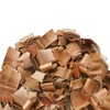 Donguihanjae 동의한재 해죽순 꽃봉오리 300g Donguihanjae Sea Thistle Flower Buds