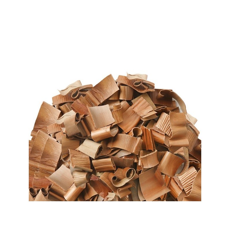 Donguihanjae 동의한재 해죽순 꽃봉오리 300g Donguihanjae Sea Thistle Flower Buds