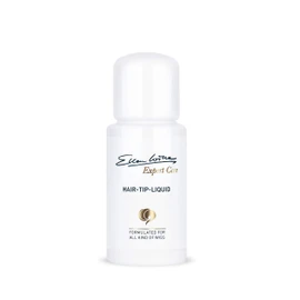 Ellen Wille Hair Tip Fluid 50 ml