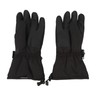 Heating Gloves Electric Touchscreen Heated Gloves Waterproof Windproof Warm Keeping